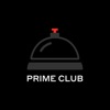 PRIME Club