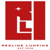 RedLineLumping