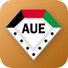 AUE Community