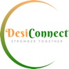 Desi Connect