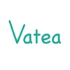 VATEA Event