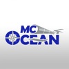 MCOCEAN INTL