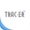 Tracer Study
