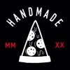 Handmadepizzeria