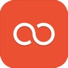 neoom APP