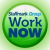 Staffmark Group WorkNOW