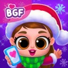 Girls Games! +1000 Kids Games