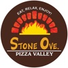 Stone Ove Pizza Valley