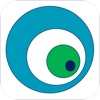 OneExpert