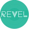 Revel Indoor Cycling