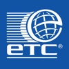 ETC Mobile