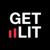 GET LIT Events