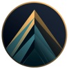 Pinnacle Advisors