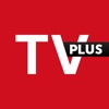 TV Plus شاهد افلام ومسلسلات