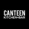 Canteen Kitchen Bar