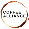 COFFEE ALLIANCE