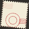 Stampbox App