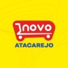 Novo Atacarejo - MyTWFM