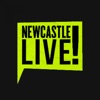 Newcastle Live