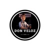 Don Veloz.