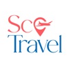 ScoTravel