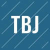 Triad Business Journal