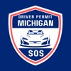 Michigan SOS Permit Test