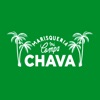 Mi Compa Chava