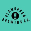 Glamorgan Brewing Co.