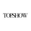 Topshow