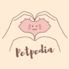 Petpedia