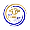 MyCoreFit360 + Nutrition