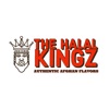 The Halal Kingz