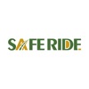 SafeRide Mobile App