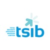 TSIB: Insurance solutions