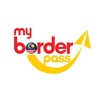 MyBorderPass