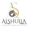 Al Shulla Hospitality