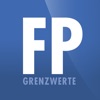 Grenzwerte.CH