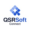 QsrConnect