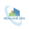 RealHub365