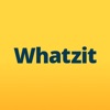 Whatzit