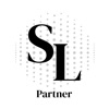 Style Lounge Partner Salon App