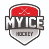 My Ice Hockey