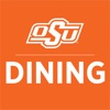 OKState Dining Services