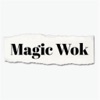 Magic Wok Online