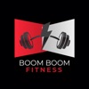 Boom Fitness Boom