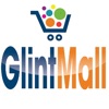 Glintmall