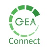 GEA Connect