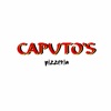 Caputo's Pizzeria