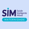 SIM Maternidade